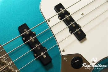 J-Standard JBB-5R - LPB